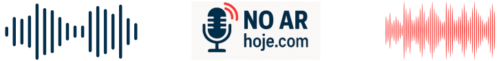 Noarhoje.com